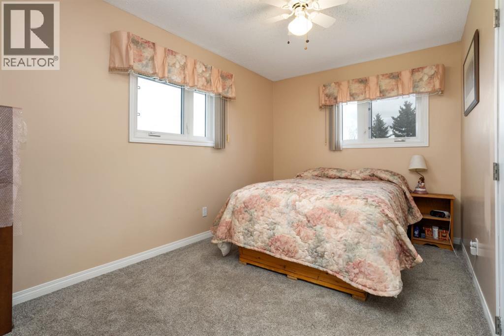 48107 Range Road 220, Rural Camrose County, Alberta  T0B 0G0 - Photo 15 - A2313607