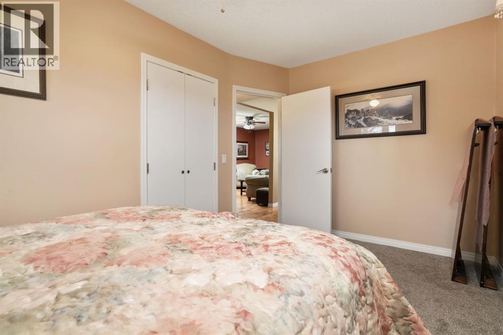 48107 Range Road 220, Rural Camrose County, Alberta  T0B 0G0 - Photo 16 - A2313607