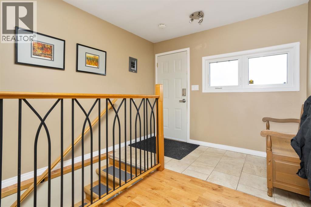 48107 Range Road 220, Rural Camrose County, Alberta  T0B 0G0 - Photo 2 - A2313607