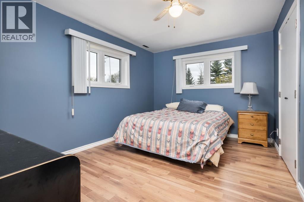 48107 Range Road 220, Rural Camrose County, Alberta  T0B 0G0 - Photo 22 - A2313607
