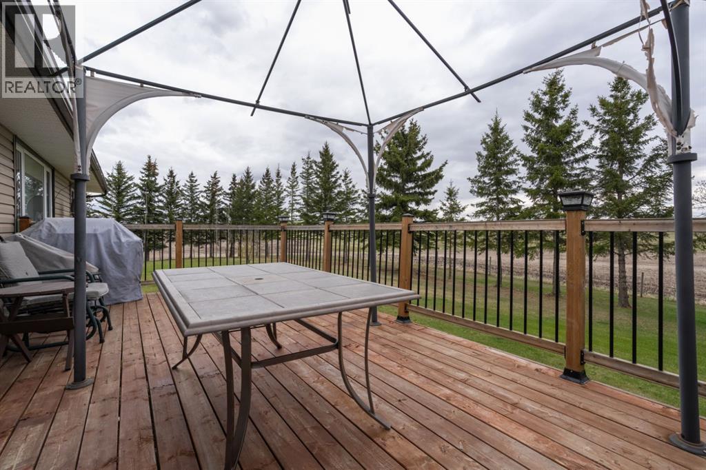 48107 Range Road 220, Rural Camrose County, Alberta  T0B 0G0 - Photo 27 - A2313607