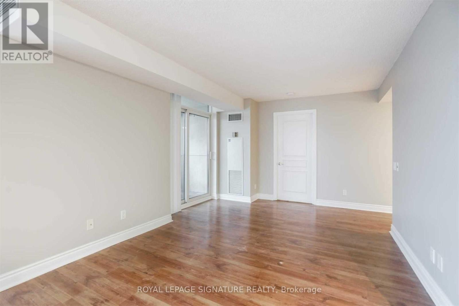 719 - 15 Northtown Way, Toronto, Ontario M2N 7A2 - Photo 3 - C13165782