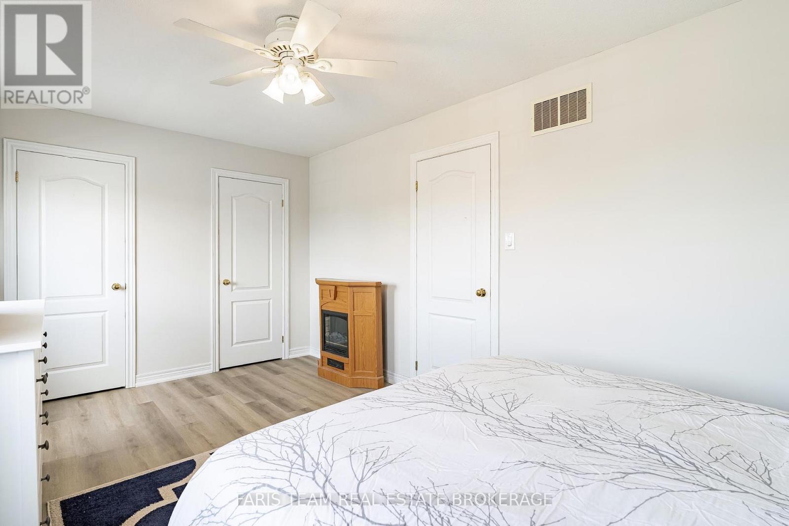 104 Banting Crescent, Essa, Ontario  L3W 0P3 - Photo 14 - N13141778