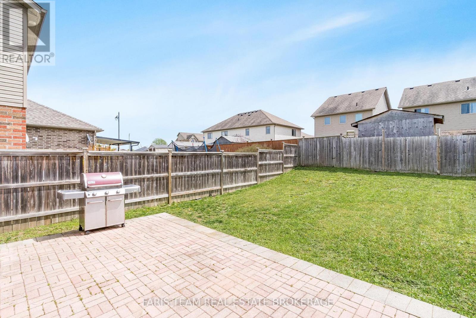 104 Banting Crescent, Essa, Ontario  L3W 0P3 - Photo 21 - N13141778