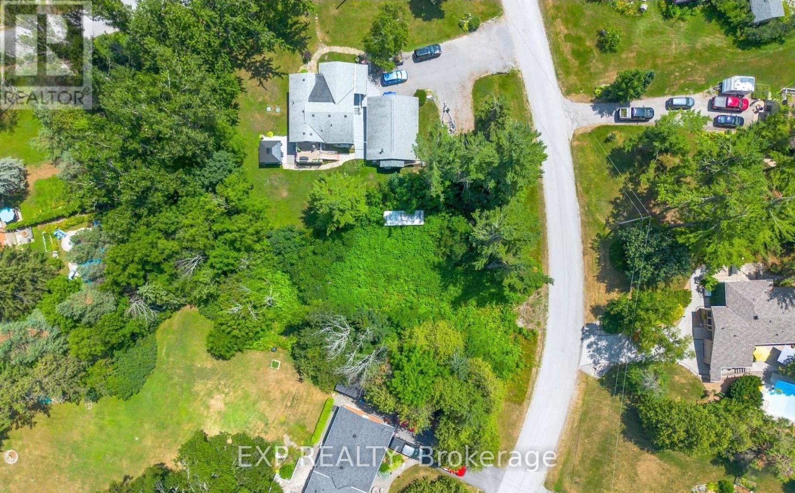 4 KILLARNEY ROAD, Selwyn, Ontario