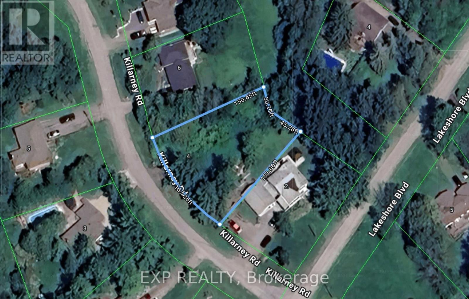4 Killarney Road, Selwyn, Ontario  K0L 1T0 - Photo 4 - X13166618