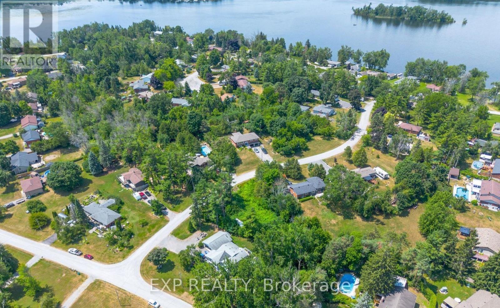 4 Killarney Road, Selwyn, Ontario  K0L 1T0 - Photo 8 - X13166618