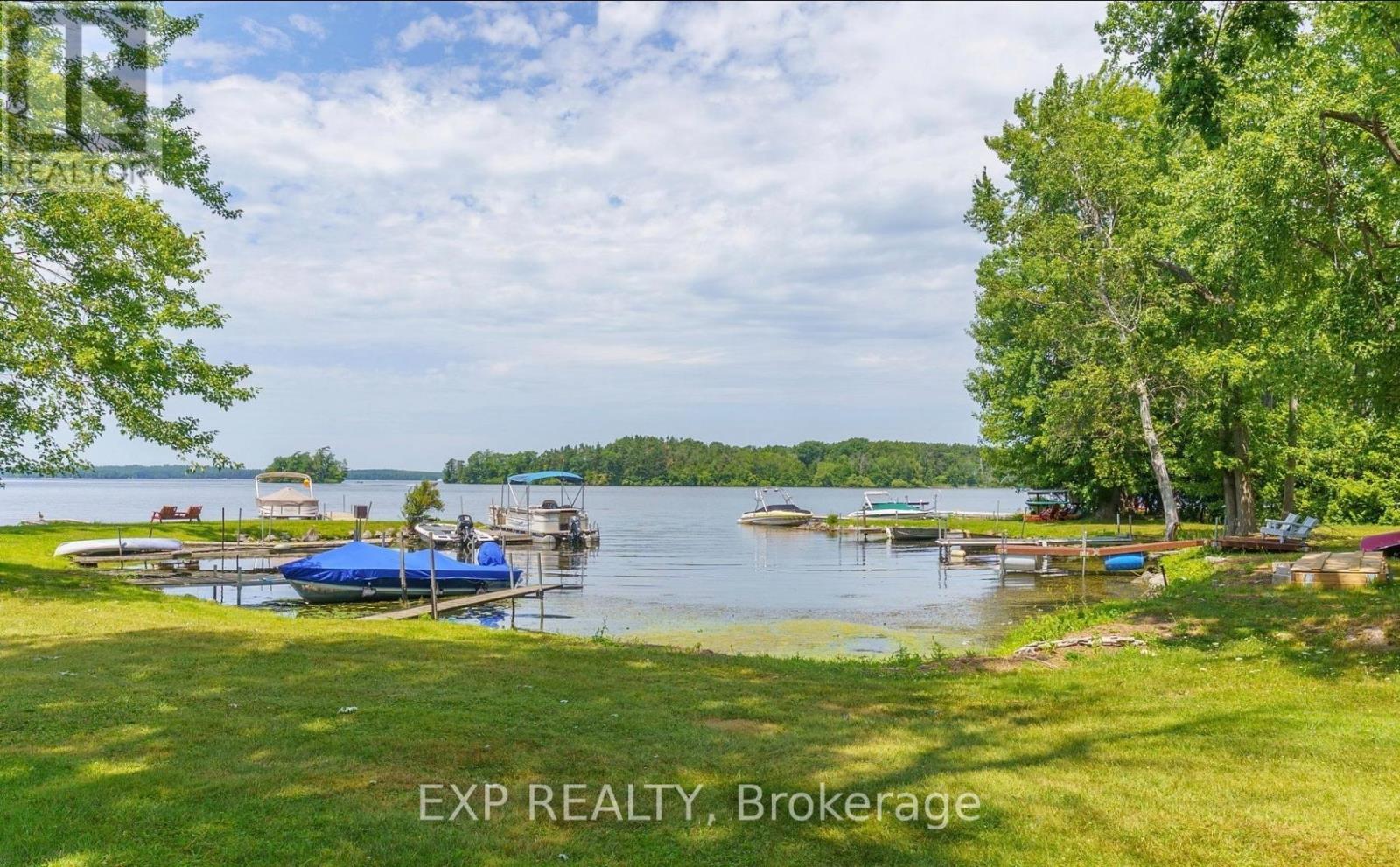 4 Killarney Road, Selwyn, Ontario  K0L 1T0 - Photo 10 - X13166618