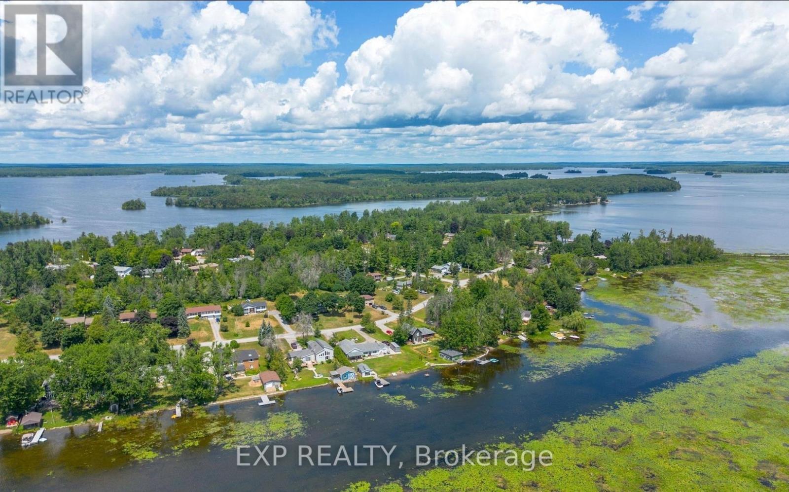 4 Killarney Road, Selwyn, Ontario  K0L 1T0 - Photo 5 - X13166618