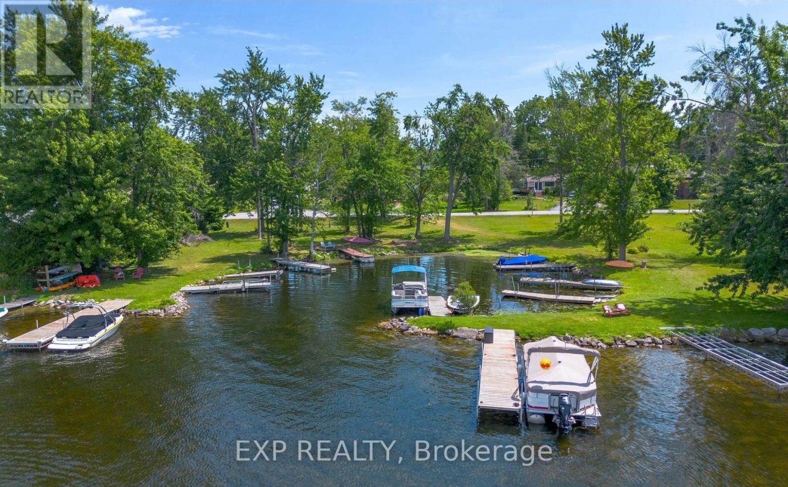 4 Killarney Road, Selwyn, Ontario  K0L 1T0 - Photo 9 - X13166618