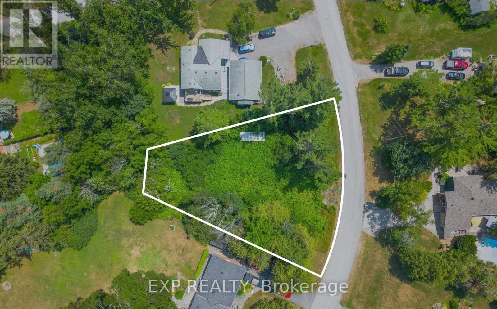 4 Killarney Road, Selwyn, Ontario  K0L 1T0 - Photo 3 - X13166618