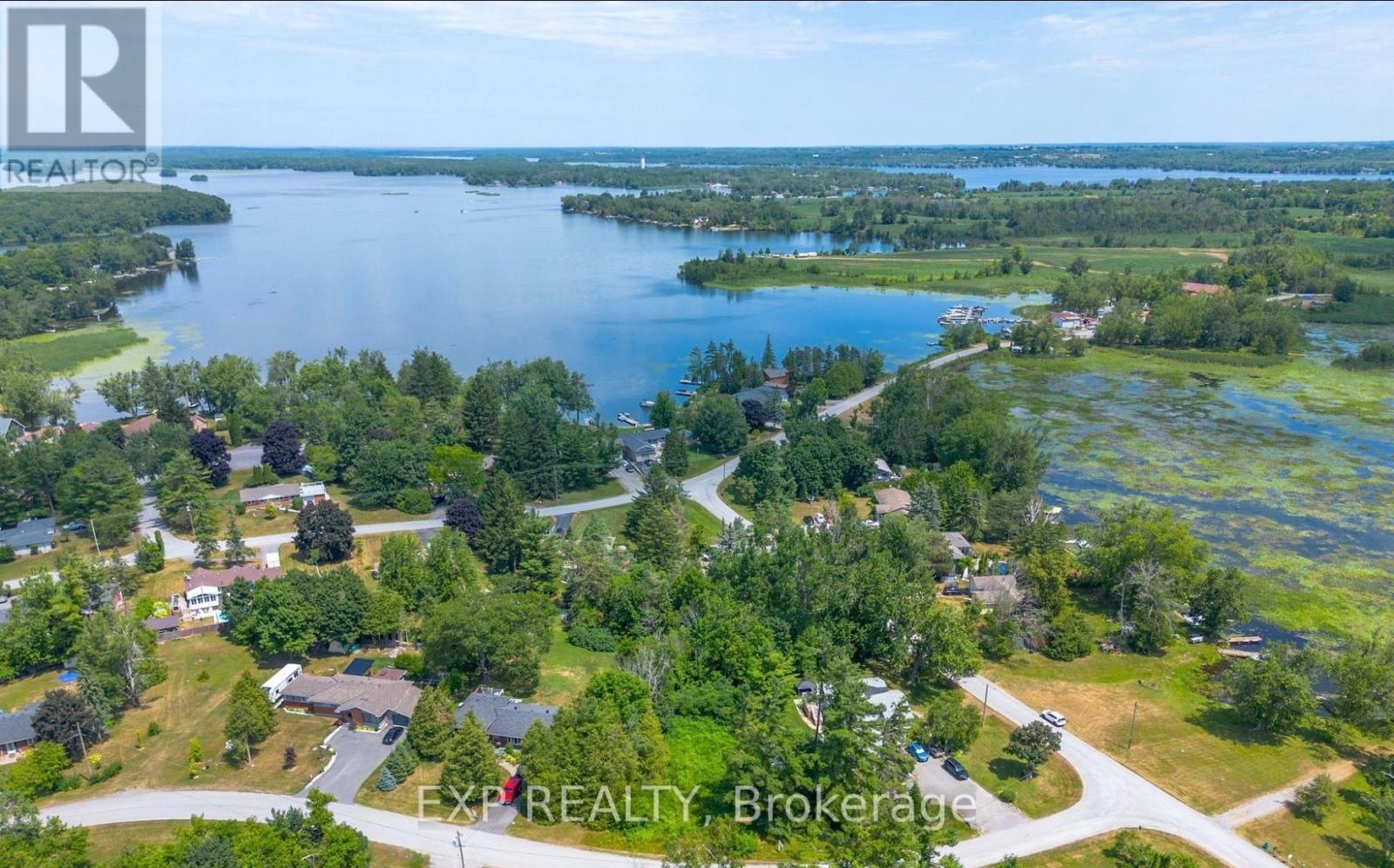 4 Killarney Road, Selwyn, Ontario  K0L 1T0 - Photo 7 - X13166618