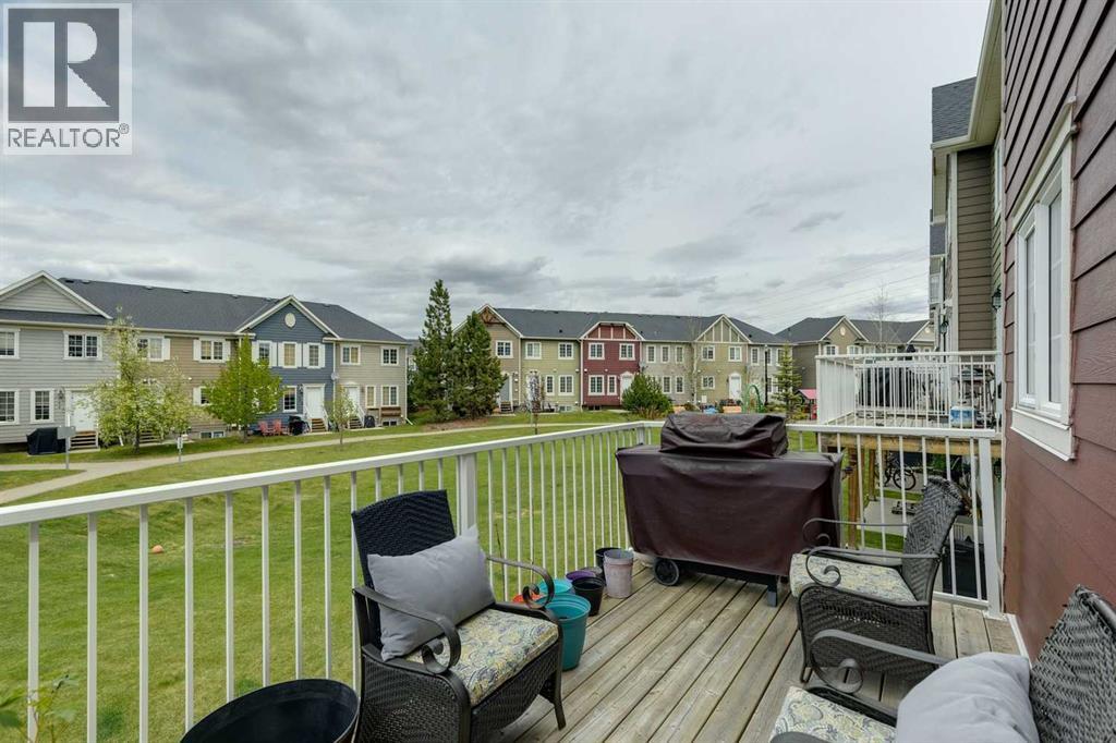 248 Cascades Pass, Chestermere, Alberta  T1X 0K8 - Photo 14 - A2314161