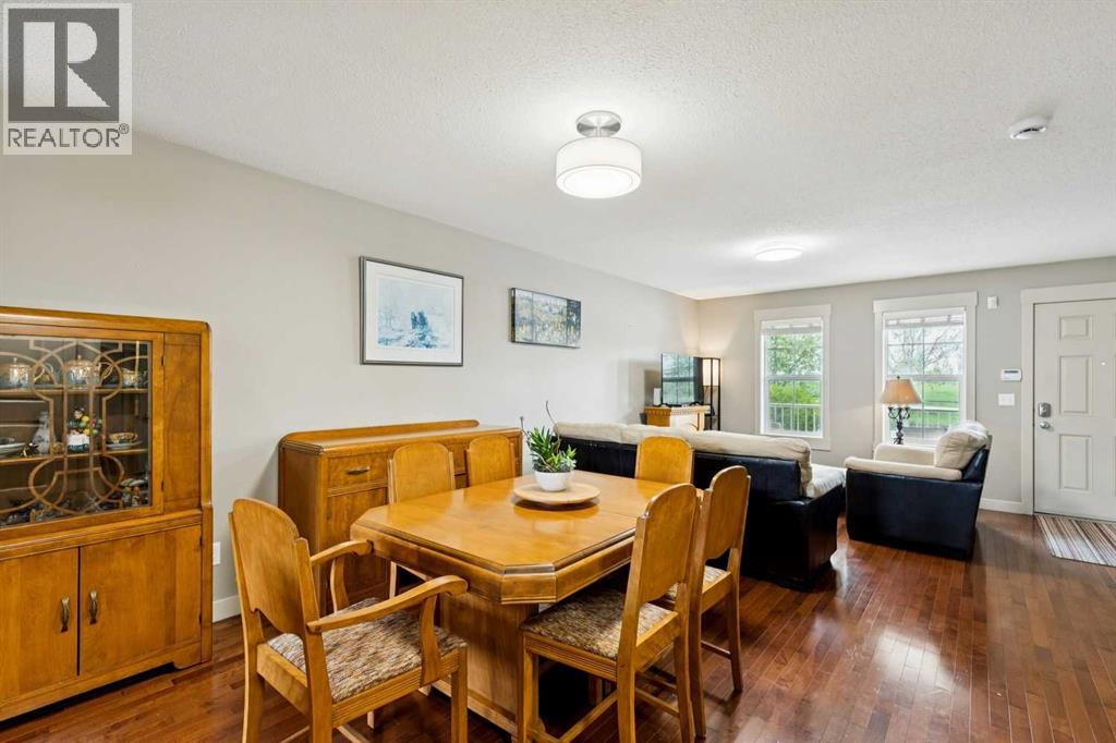 248 Cascades Pass, Chestermere, Alberta  T1X 0K8 - Photo 9 - A2314161