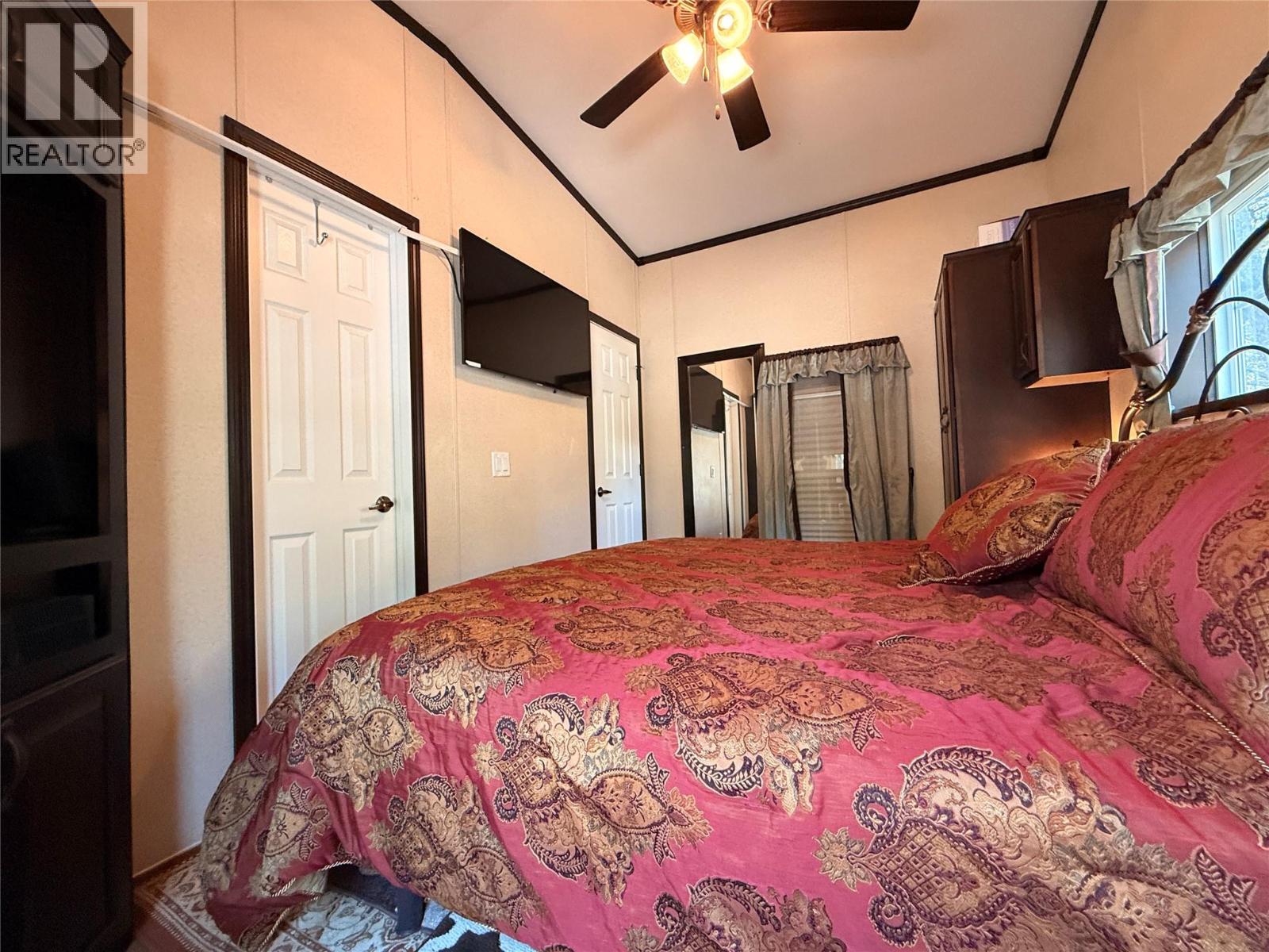 5478 Highway 93/95 Highway Unit# 69, Fairmont Hot Springs, British Columbia  V0B 1L1 - Photo 8 - 10385874