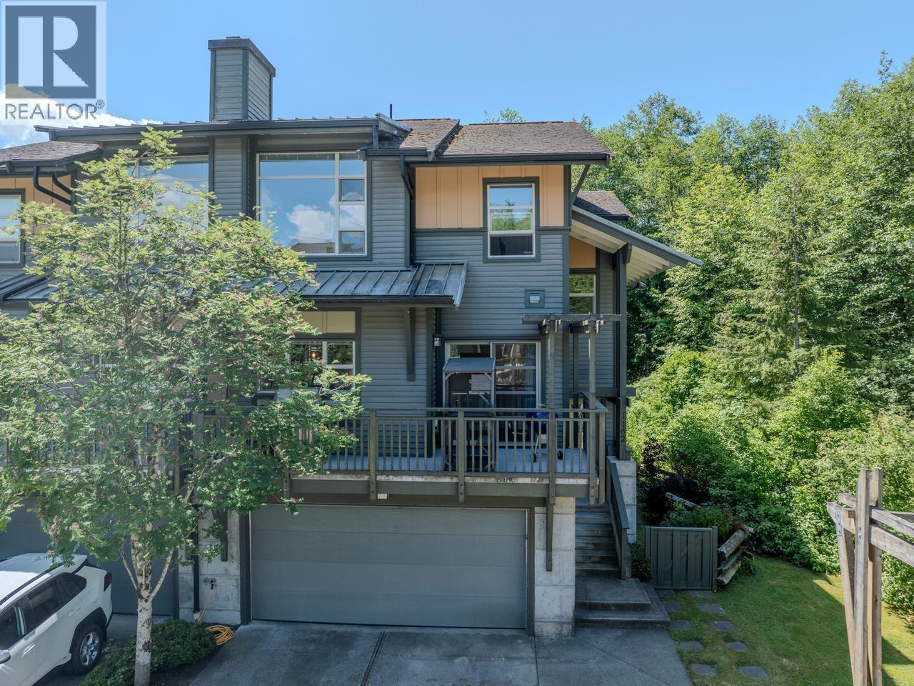 1162 Village Green Way, Squamish, British Columbia  V8B 0A9 - Photo 1 - R3127198