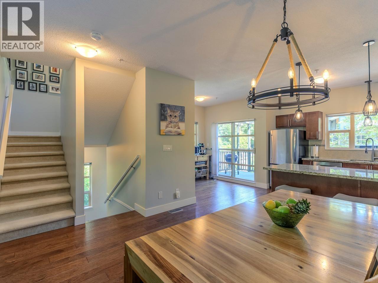1162 Village Green Way, Squamish, British Columbia  V8B 0A9 - Photo 13 - R3127198
