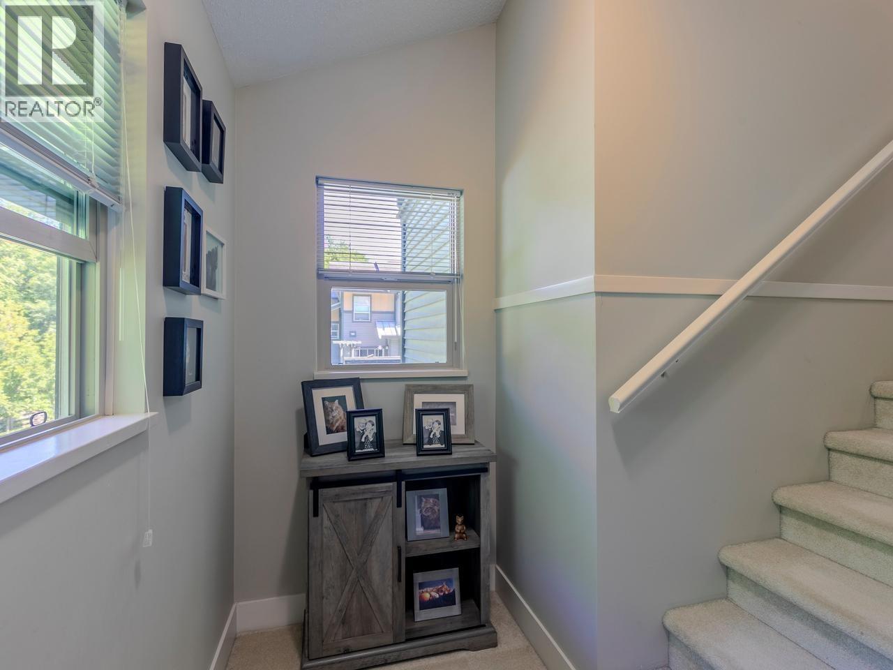 1162 Village Green Way, Squamish, British Columbia  V8B 0A9 - Photo 18 - R3127198