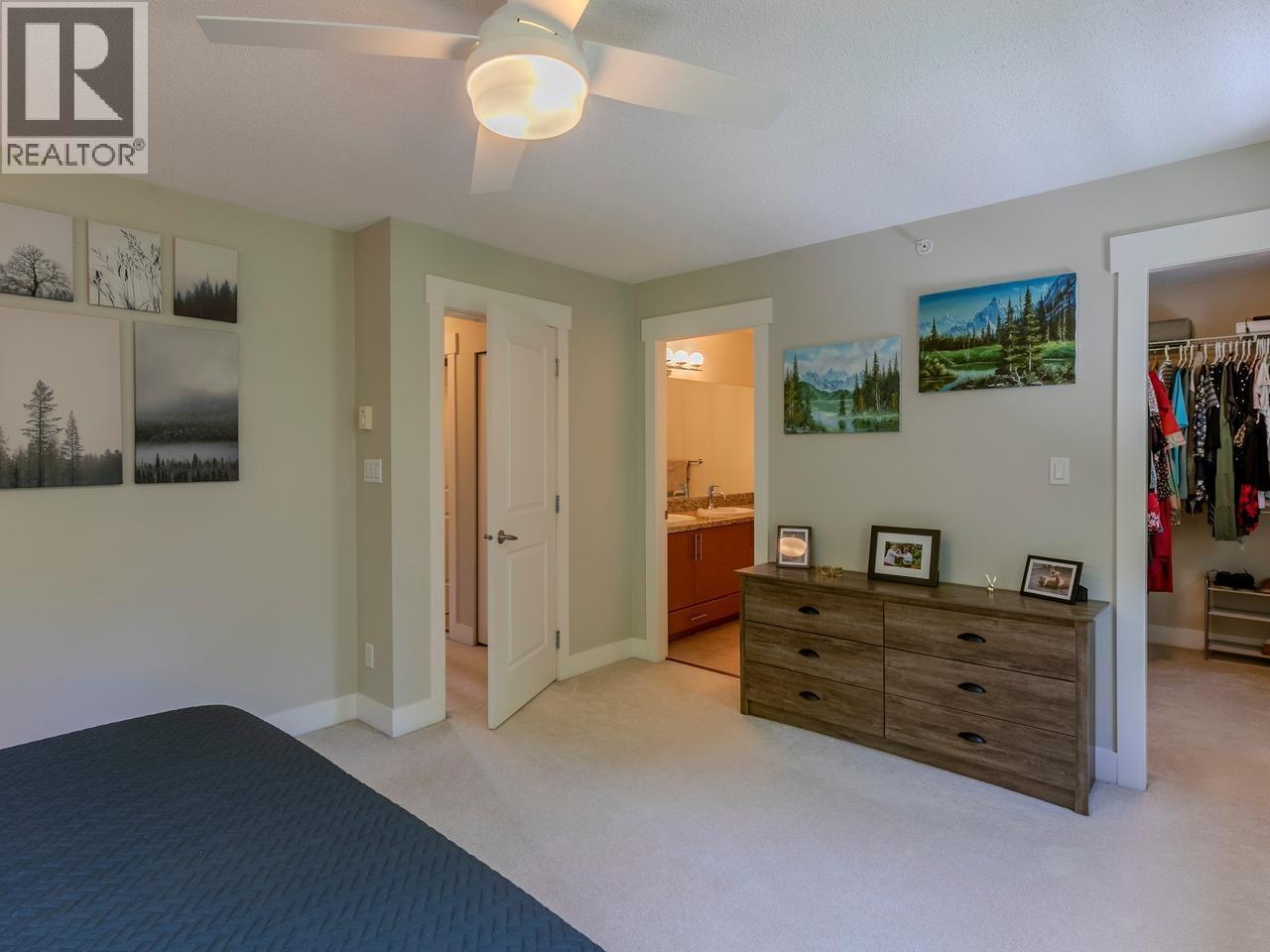 1162 Village Green Way, Squamish, British Columbia  V8B 0A9 - Photo 20 - R3127198