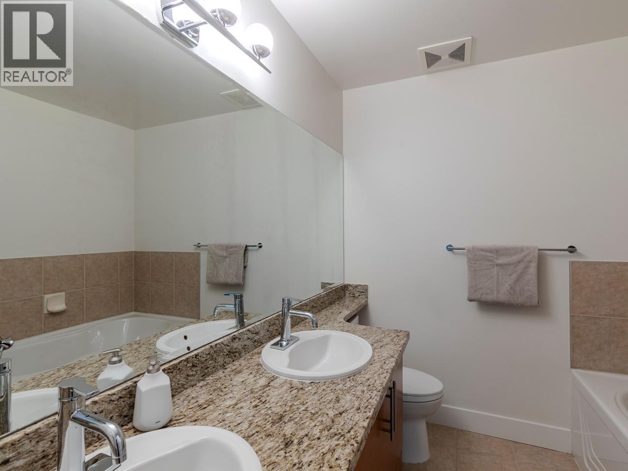 1162 Village Green Way, Squamish, British Columbia  V8B 0A9 - Photo 21 - R3127198