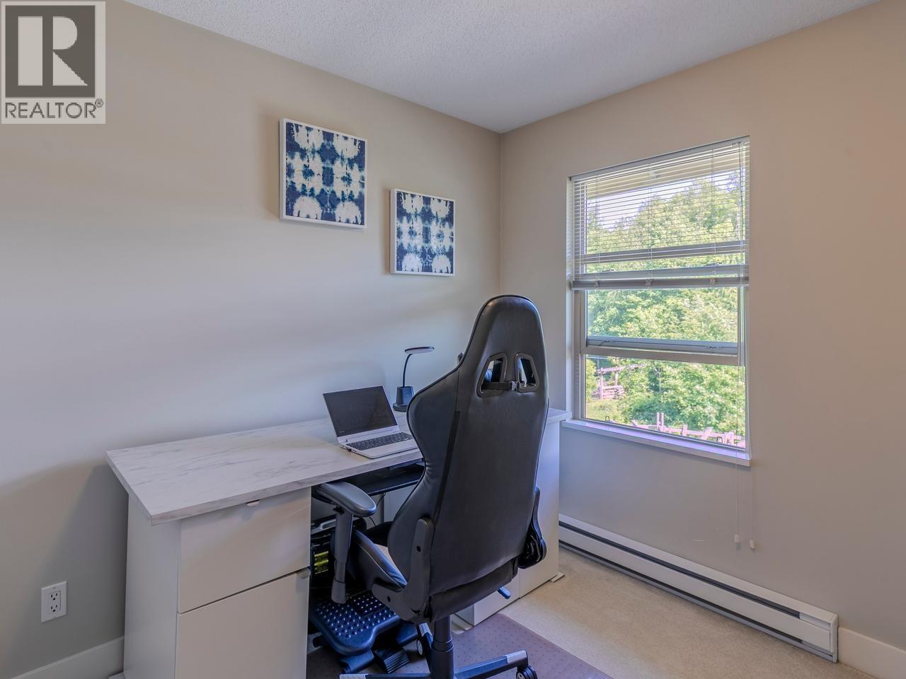 1162 Village Green Way, Squamish, British Columbia  V8B 0A9 - Photo 22 - R3127198