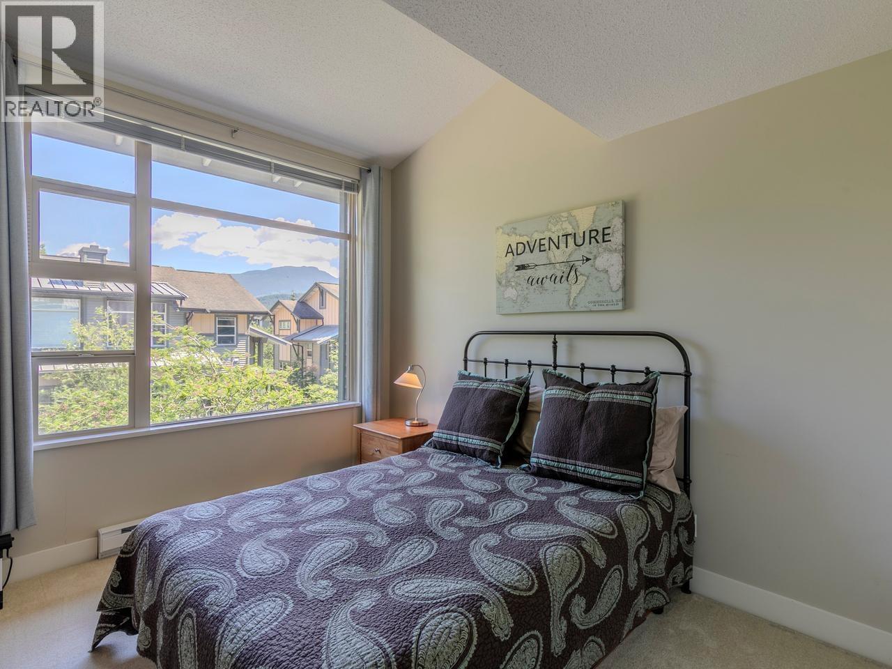 1162 Village Green Way, Squamish, British Columbia  V8B 0A9 - Photo 23 - R3127198