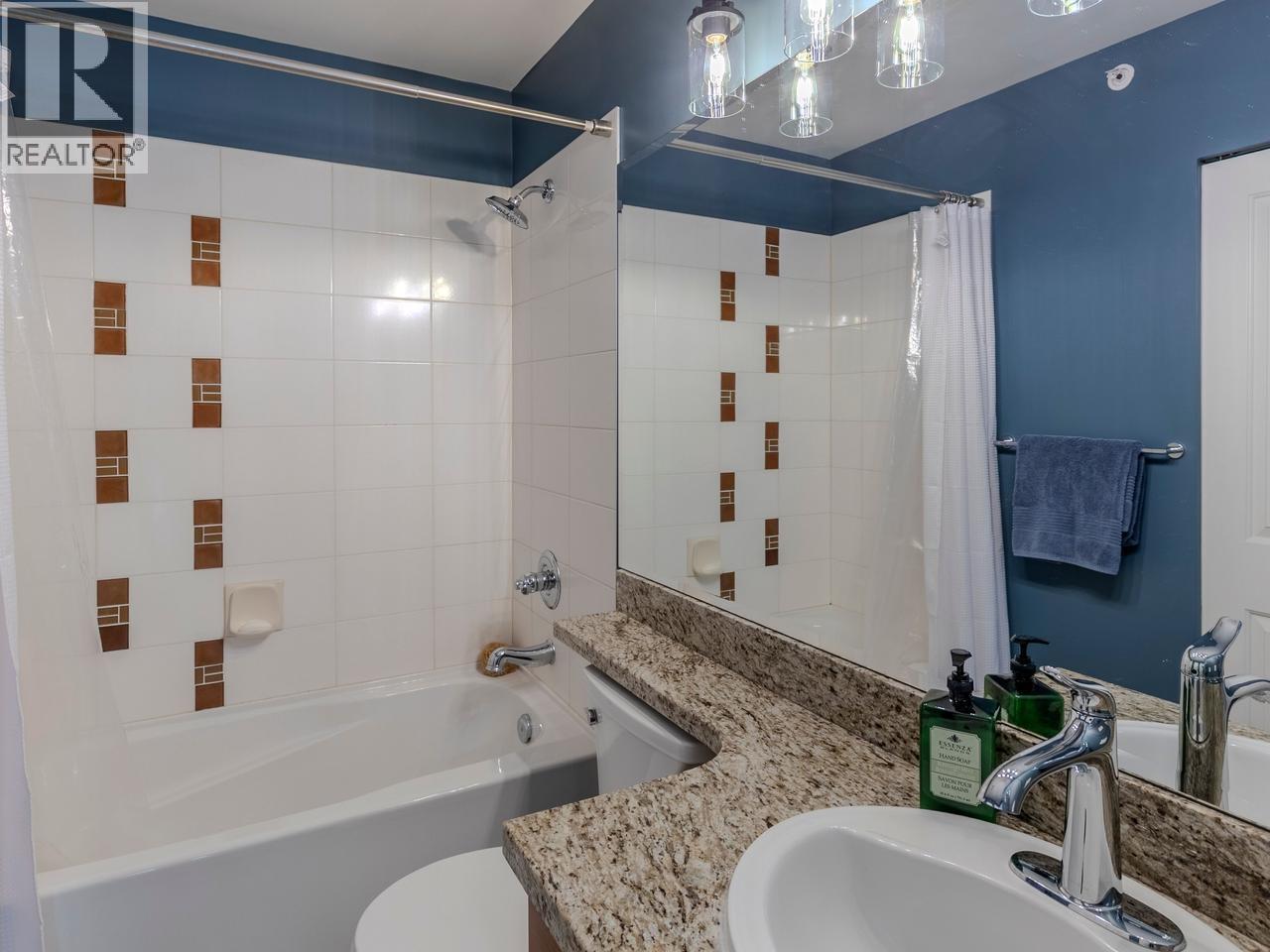 1162 Village Green Way, Squamish, British Columbia  V8B 0A9 - Photo 24 - R3127198