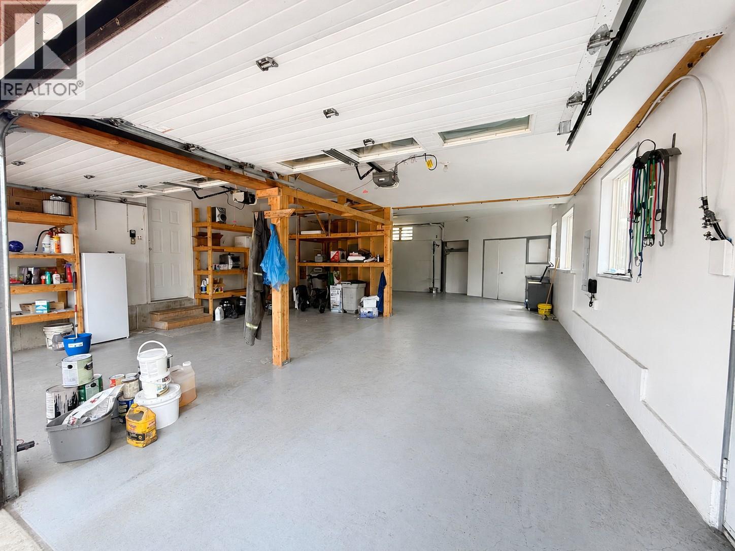 1035 Peachcliff Drive, Okanagan Falls, British Columbia  V0H 1R1 - Photo 25 - 10386676