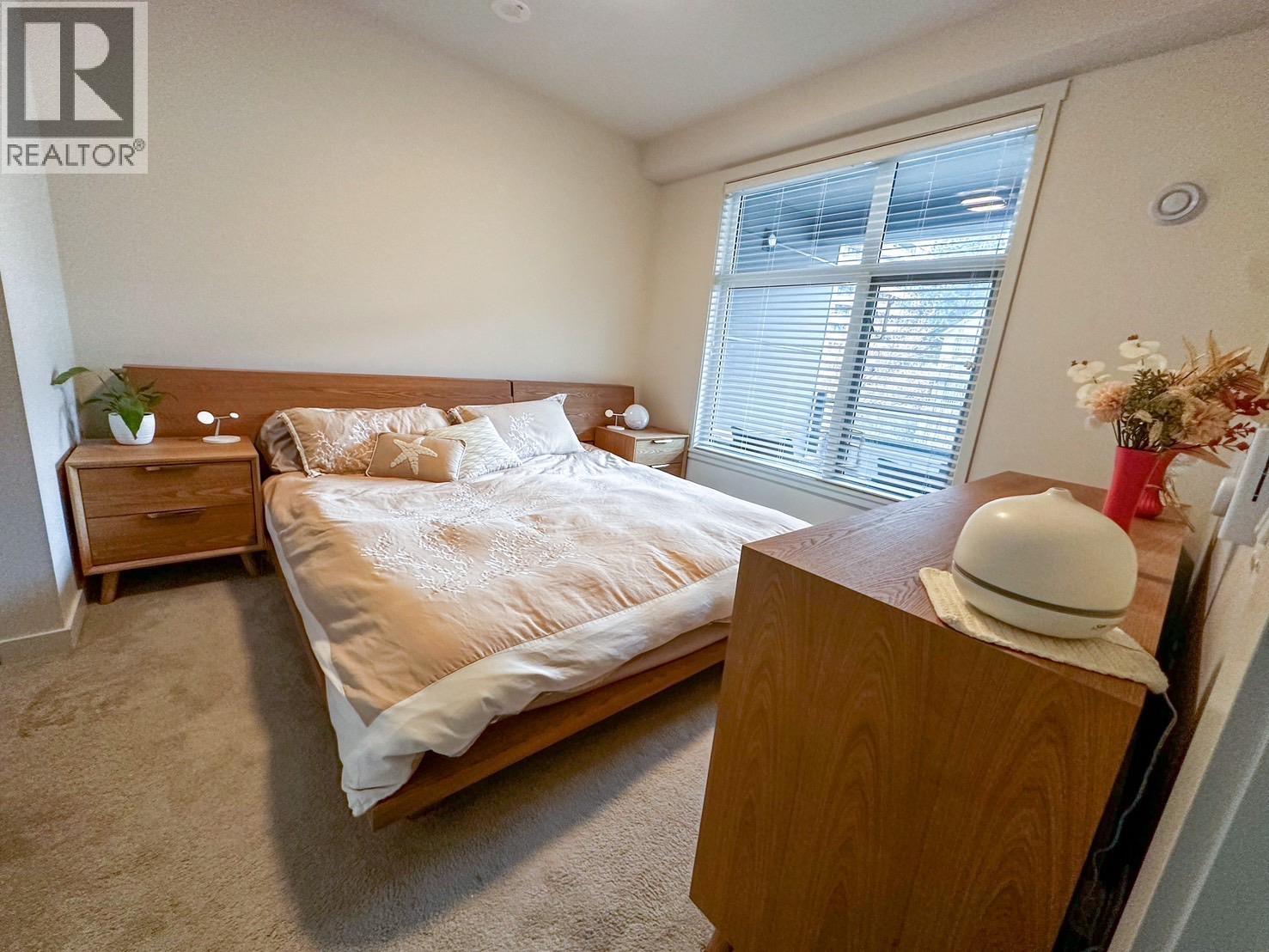 202 1012 Auckland Street, New Westminster, British Columbia  V3M 0M3 - Photo 10 - R3127202