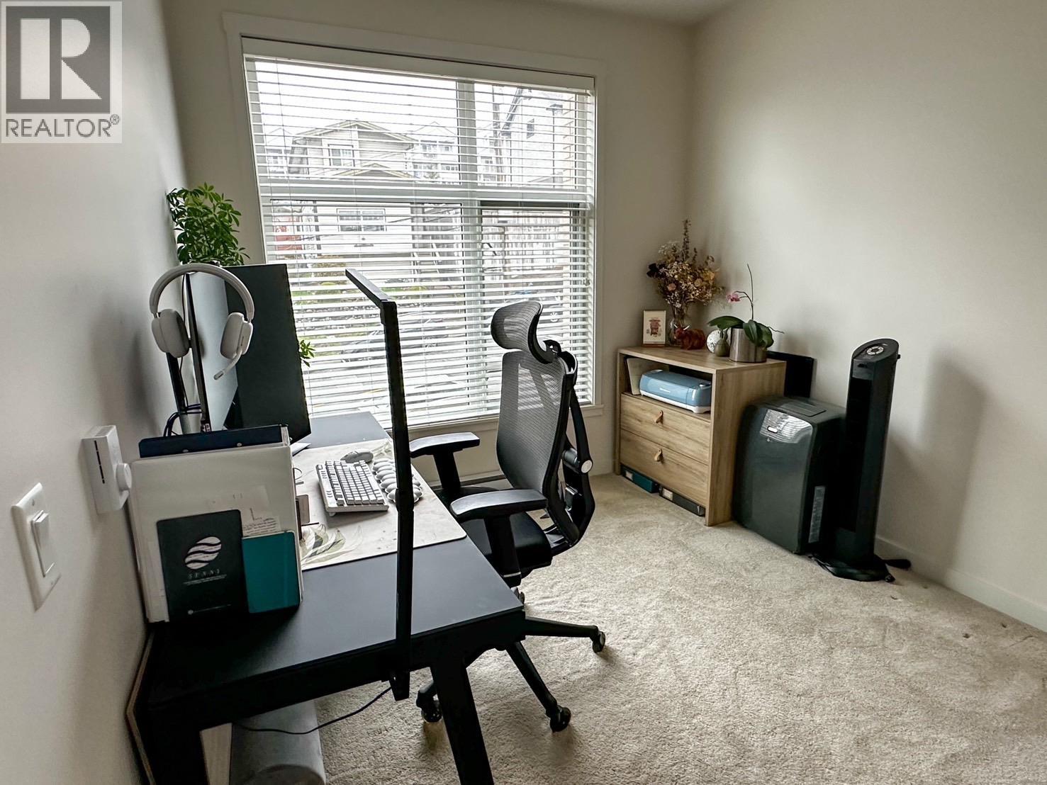 202 1012 Auckland Street, New Westminster, British Columbia  V3M 0M3 - Photo 9 - R3127202