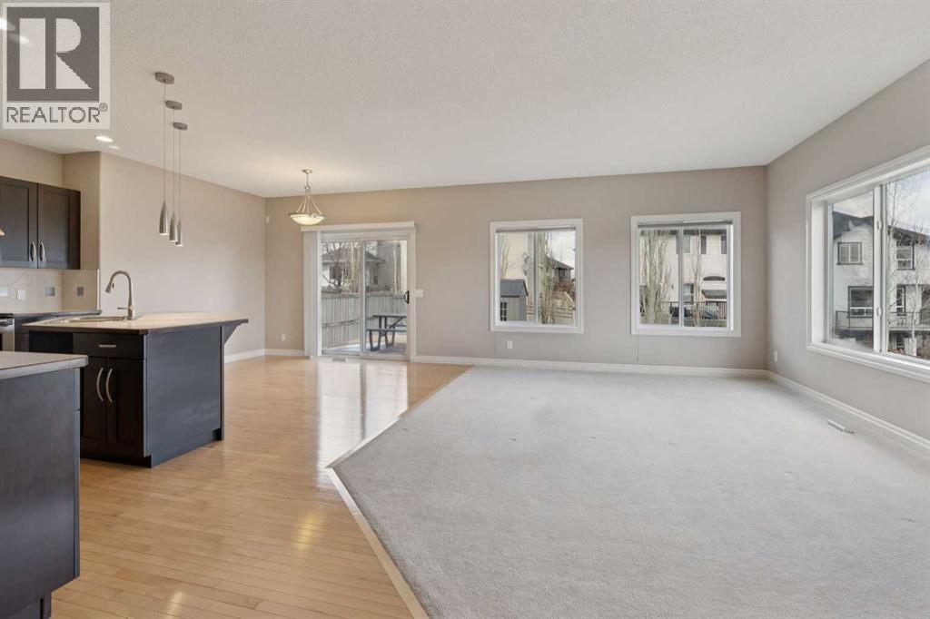 357 Kincora Drive NW, Calgary, Alberta  T3R 1N3 - Photo 12 - A2305802