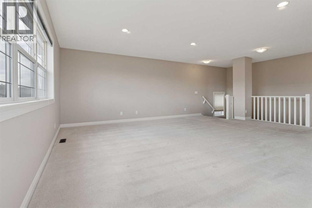357 Kincora Drive NW, Calgary, Alberta  T3R 1N3 - Photo 24 - A2305802