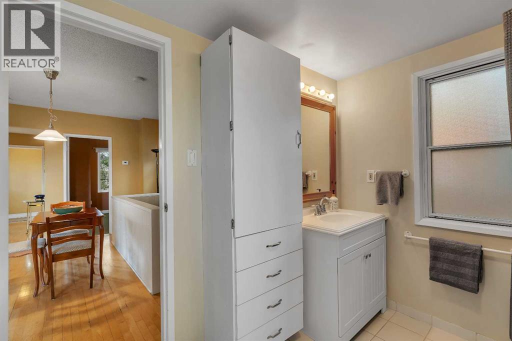 3830 1 Street Sw, Calgary, Alberta  T2S 1R3 - Photo 21 - A2312209
