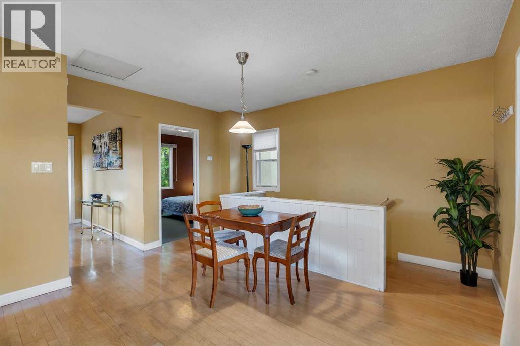 3830 1 Street Sw, Calgary, Alberta  T2S 1R3 - Photo 18 - A2312209