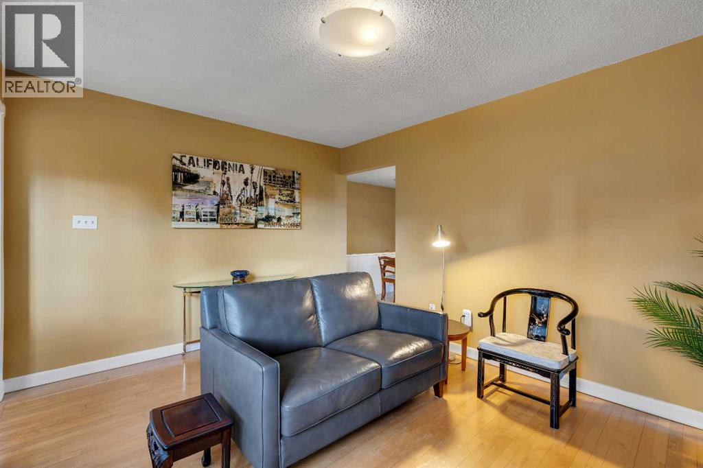 3830 1 Street Sw, Calgary, Alberta  T2S 1R3 - Photo 9 - A2312209