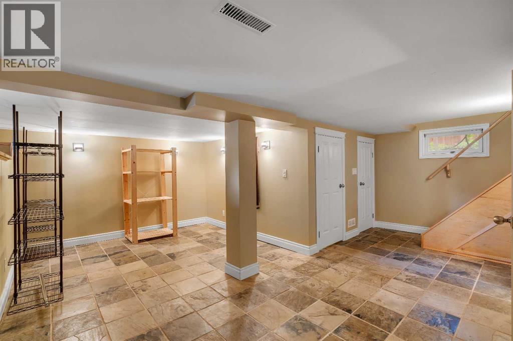 3830 1 Street Sw, Calgary, Alberta  T2S 1R3 - Photo 24 - A2312209