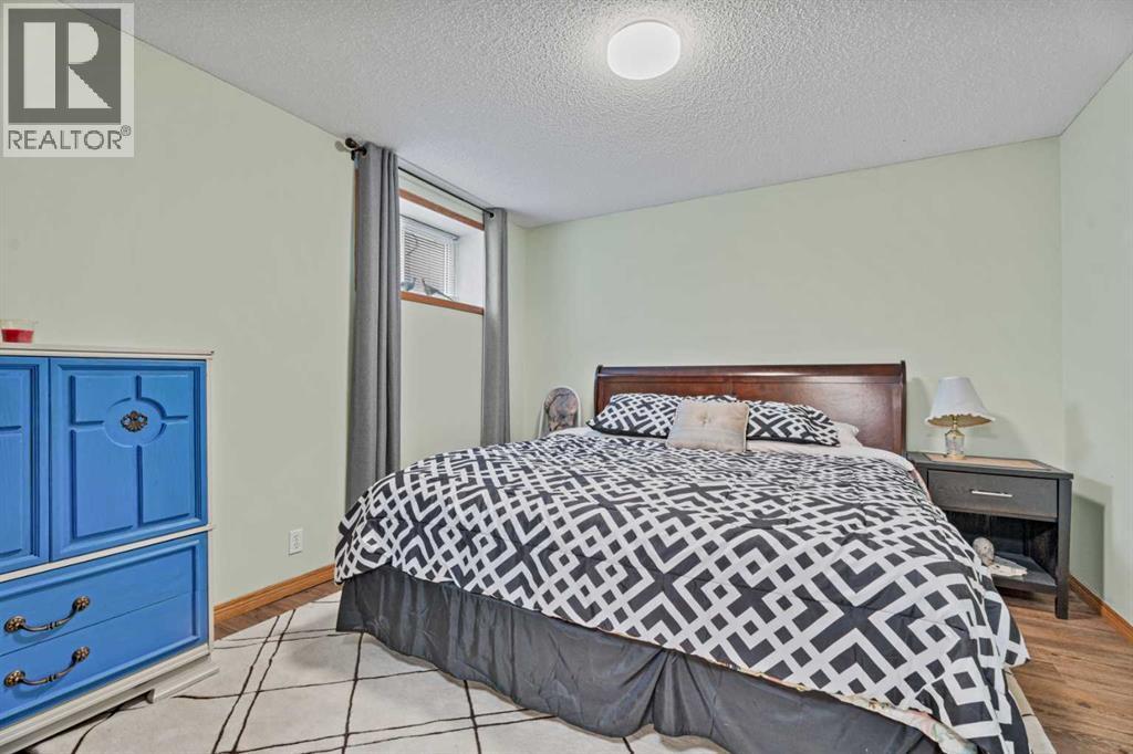 30 Cranston Place SE, Calgary, Alberta  T3M 1A1 - Photo 27 - A2301690