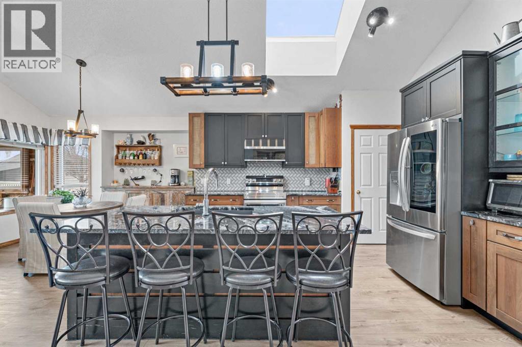 30 Cranston Place SE, Calgary, Alberta  T3M 1A1 - Photo 4 - A2301690