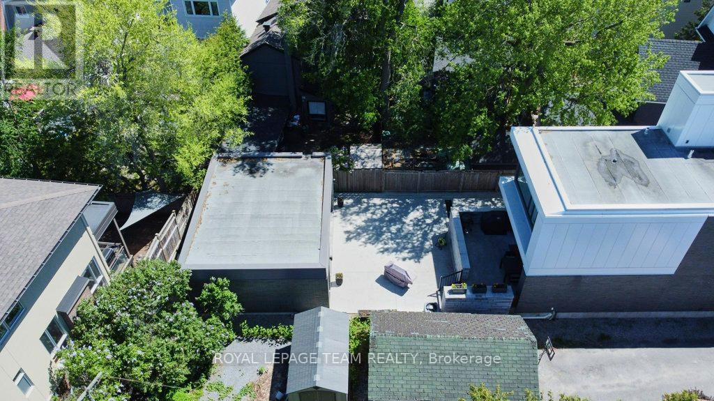 Unknown Address, ,    - Photo 34 - X13166848