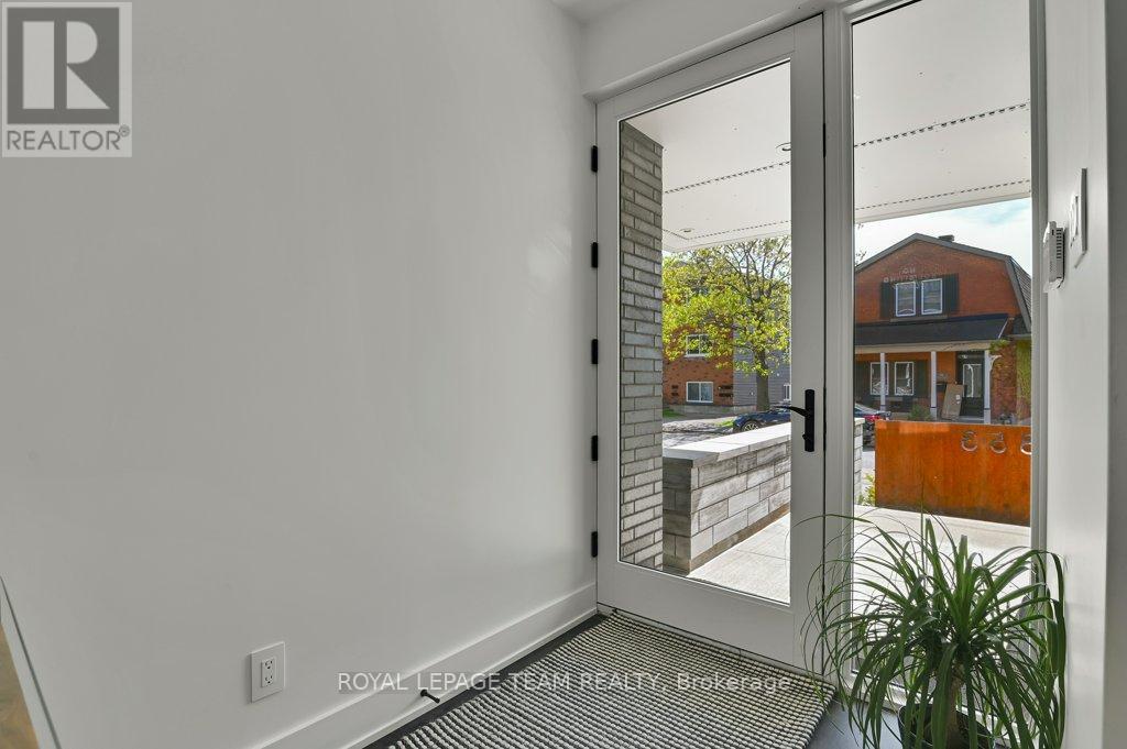 Unknown Address, ,    - Photo 5 - X13166848