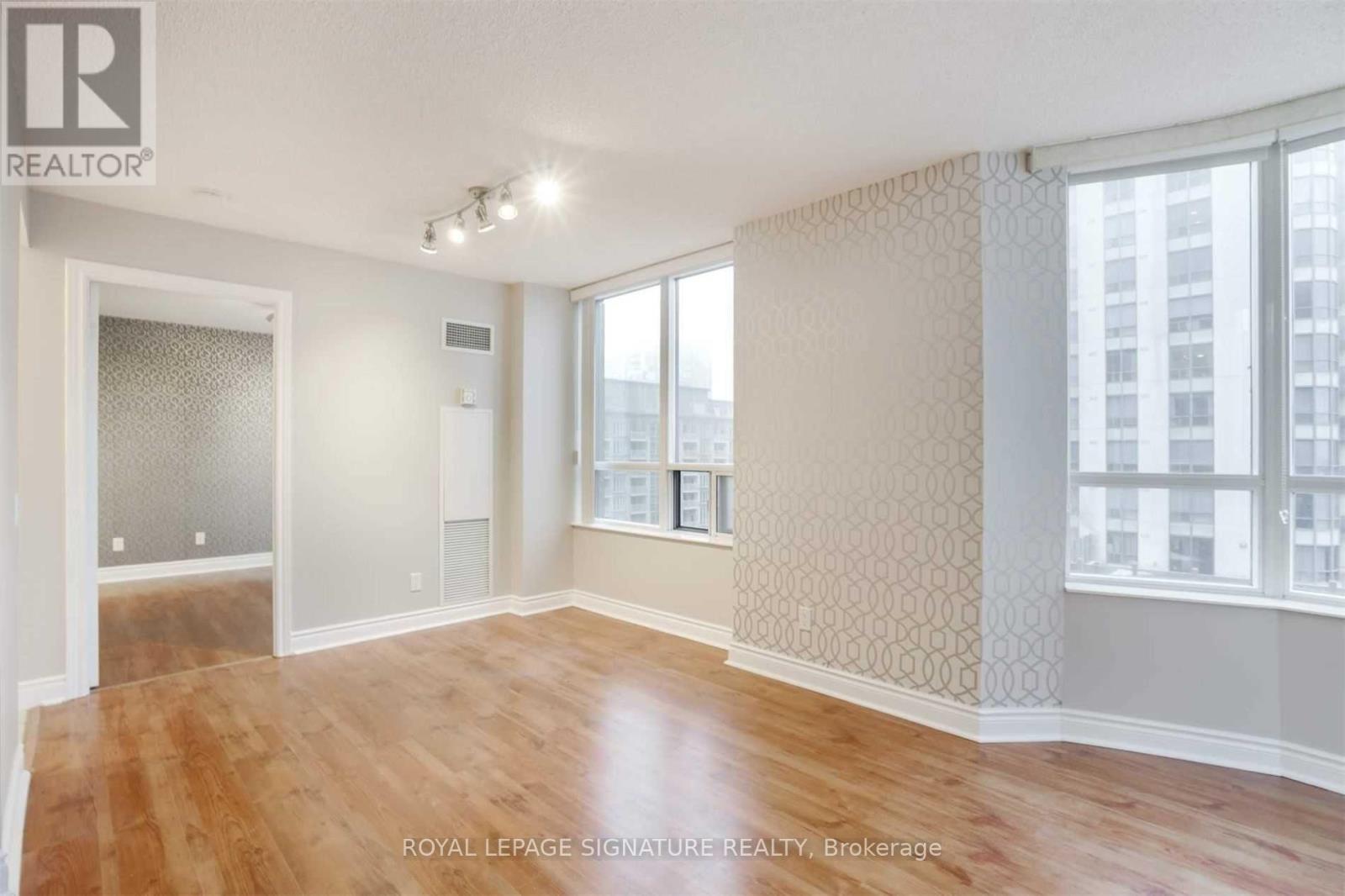 719 - 15 Northtown Way, Toronto, Ontario M2N 7A2 - Photo 7 - C13165782