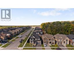 3032 MONARCH DRIVE, Orillia, Ontario