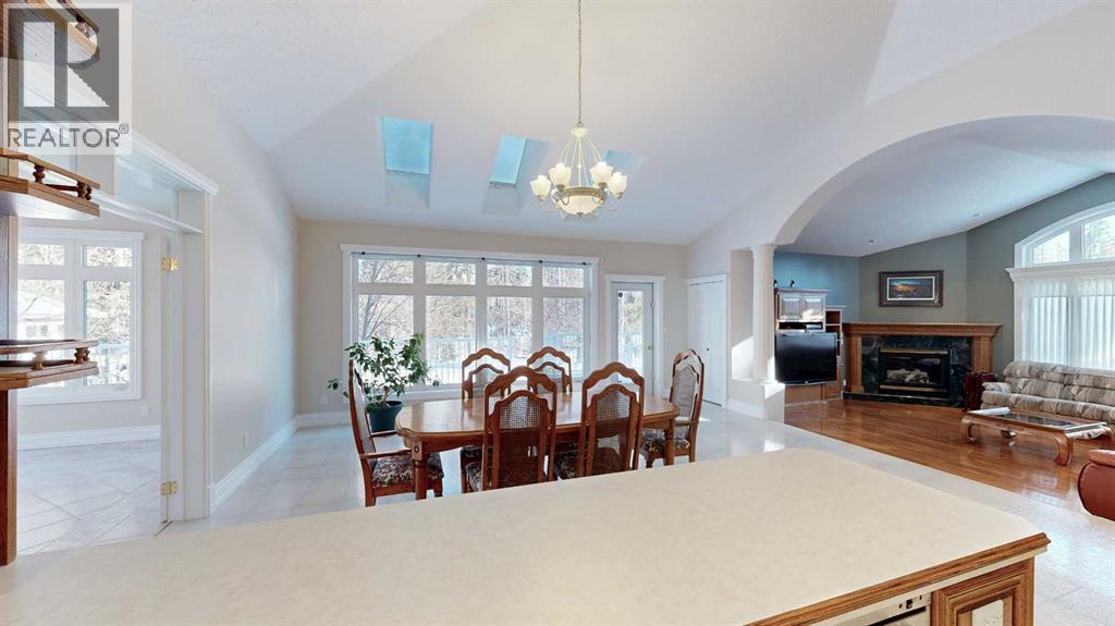 30 Ravine Drive, Whitecourt, Alberta  T7S 1H5 - Photo 11 - A2285200
