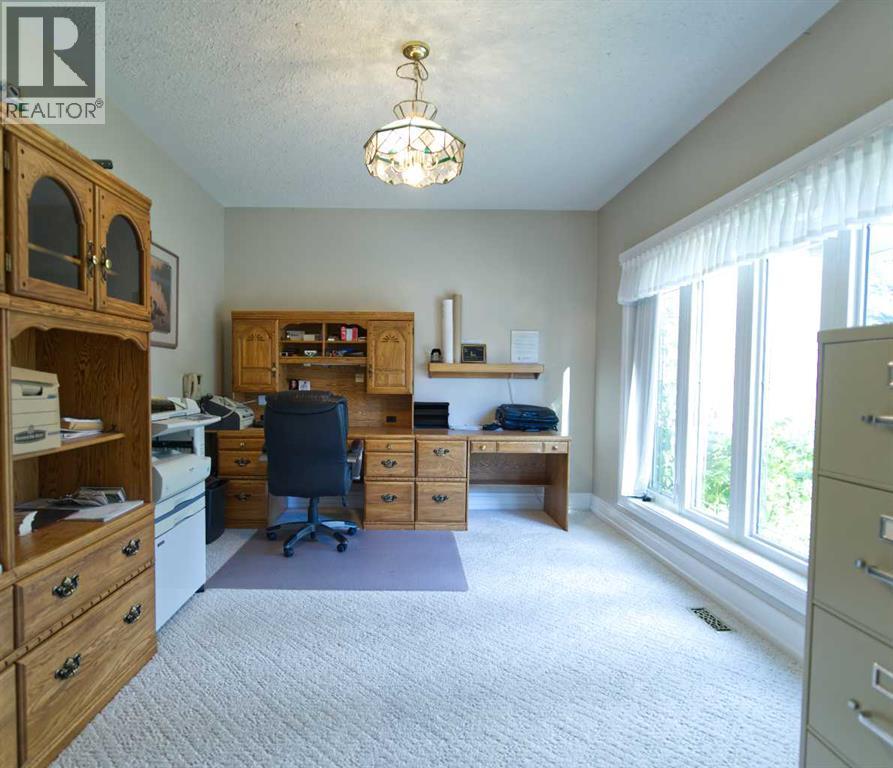 30 Ravine Drive, Whitecourt, Alberta  T7S 1H5 - Photo 21 - A2285200