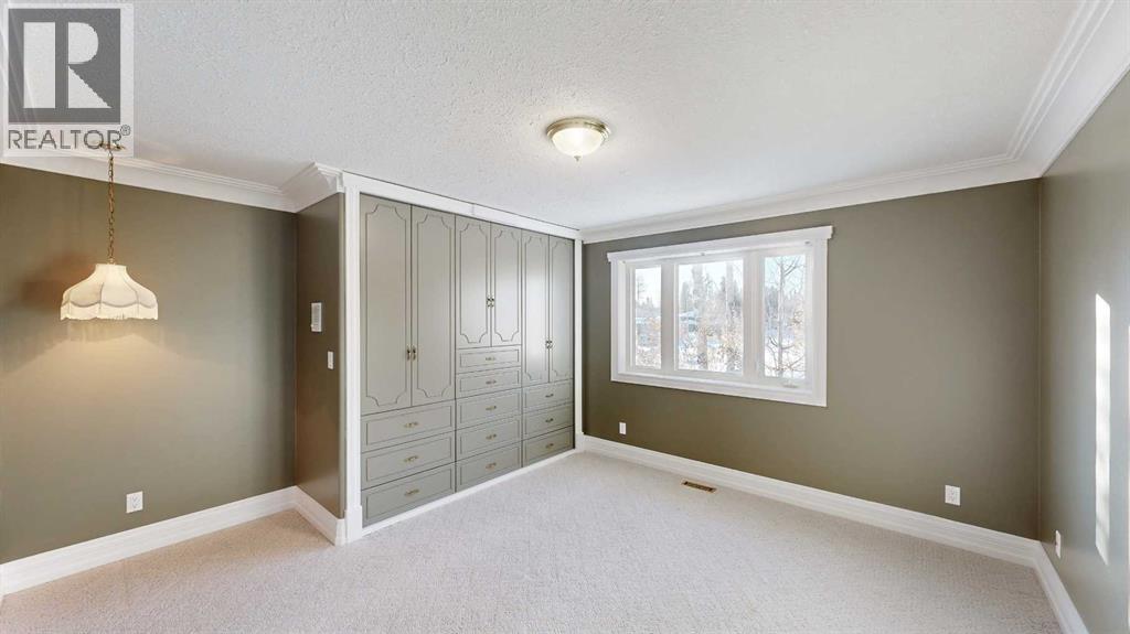 30 Ravine Drive, Whitecourt, Alberta  T7S 1H5 - Photo 22 - A2285200