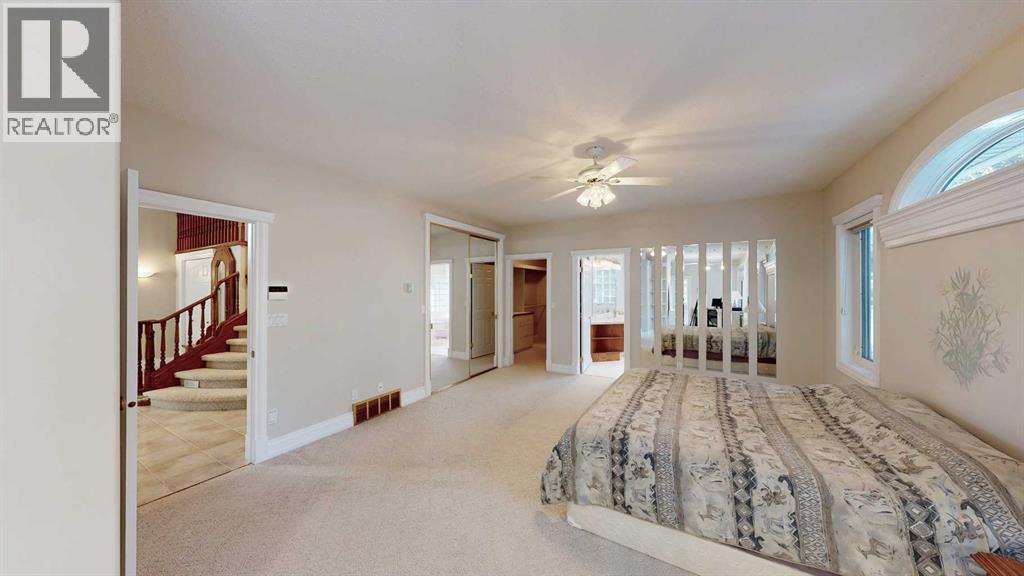 30 Ravine Drive, Whitecourt, Alberta  T7S 1H5 - Photo 17 - A2285200