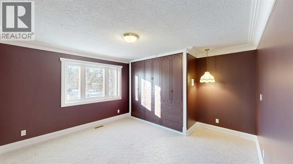 30 Ravine Drive, Whitecourt, Alberta  T7S 1H5 - Photo 23 - A2285200