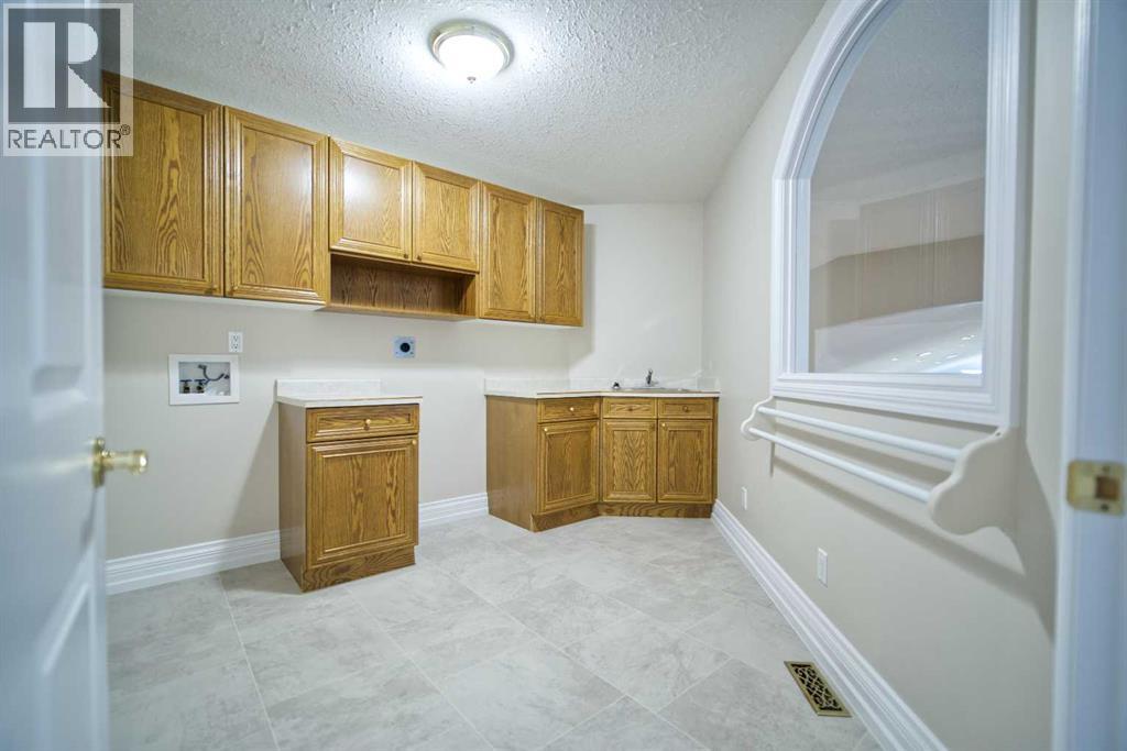 30 Ravine Drive, Whitecourt, Alberta  T7S 1H5 - Photo 25 - A2285200