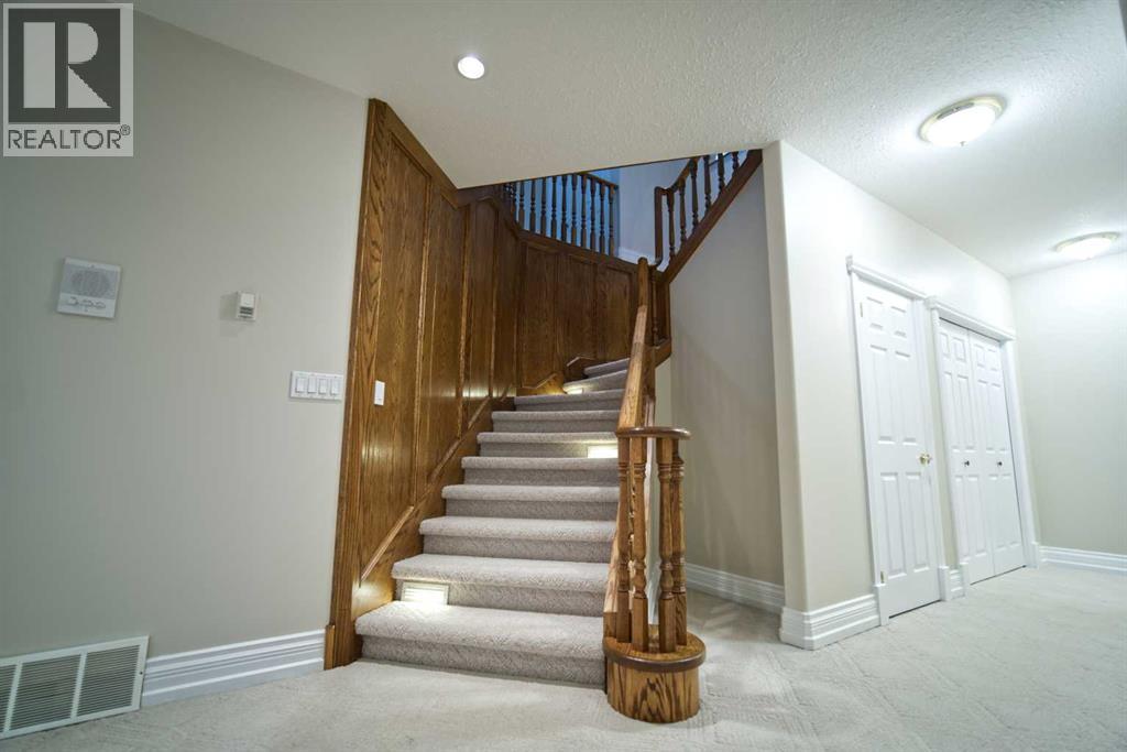30 Ravine Drive, Whitecourt, Alberta  T7S 1H5 - Photo 27 - A2285200