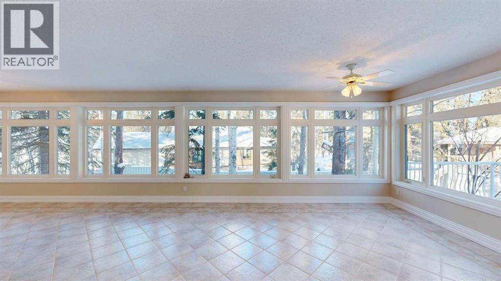 30 Ravine Drive, Whitecourt, Alberta  T7S 1H5 - Photo 14 - A2285200